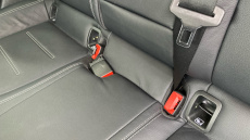 Mercedes-Benz CLA 180 AMG Line Premium 4dr Tip Auto Petrol Saloon